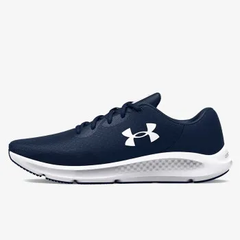 Under Armour UA Charged Pursuit 3 