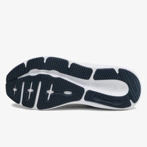 Under Armour UA Charged Pursuit 3 
