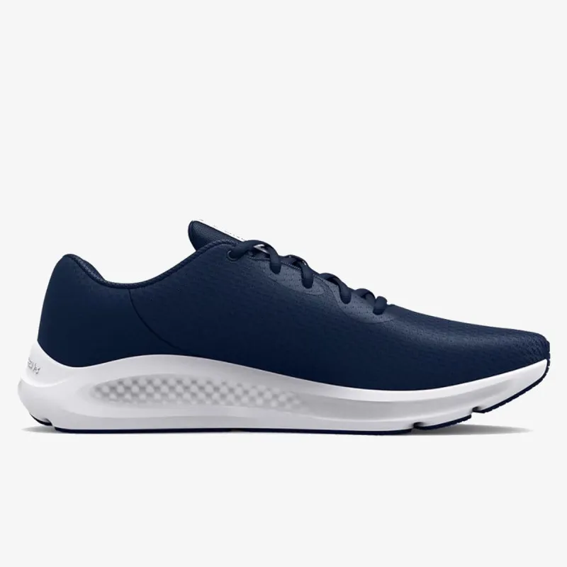 Under Armour UA Charged Pursuit 3 