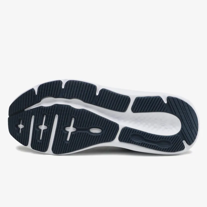 Under Armour UA Charged Pursuit 3 