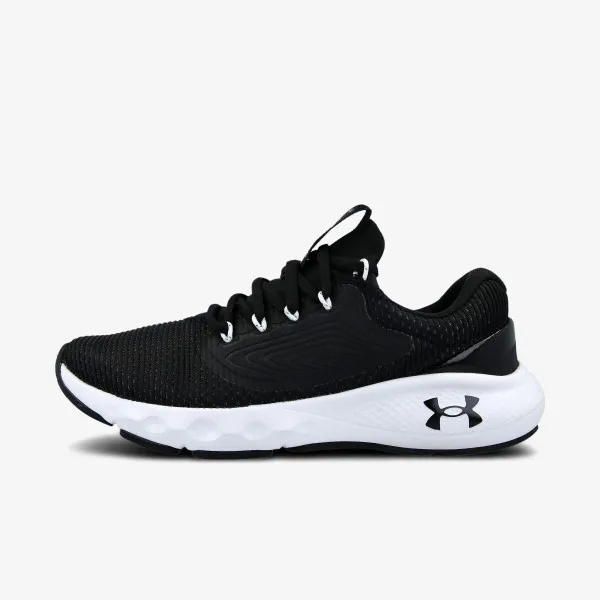 Under Armour Charged Vantage 2 