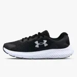 Under Armour Charged Rogue 3 