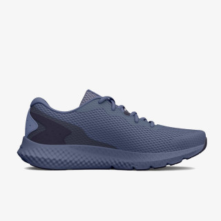 Under Armour UA W Charged Rogue 3 