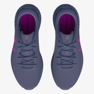 Under Armour UA W Charged Rogue 3 