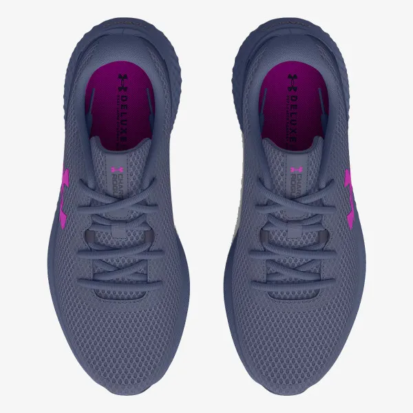 Under Armour UA W Charged Rogue 3 