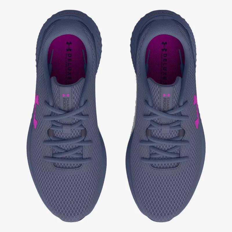 Under Armour UA W Charged Rogue 3 