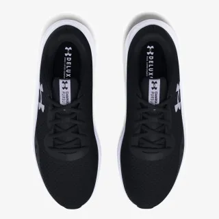 Under Armour Charged Pursuit 3 