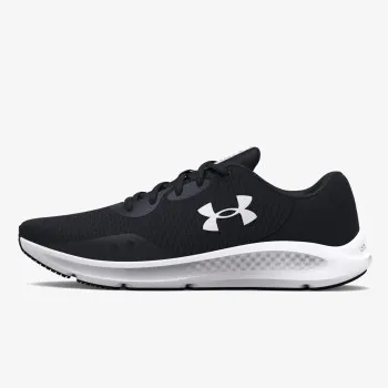 Under Armour Under Armour UA W Charged Pursuit 3 