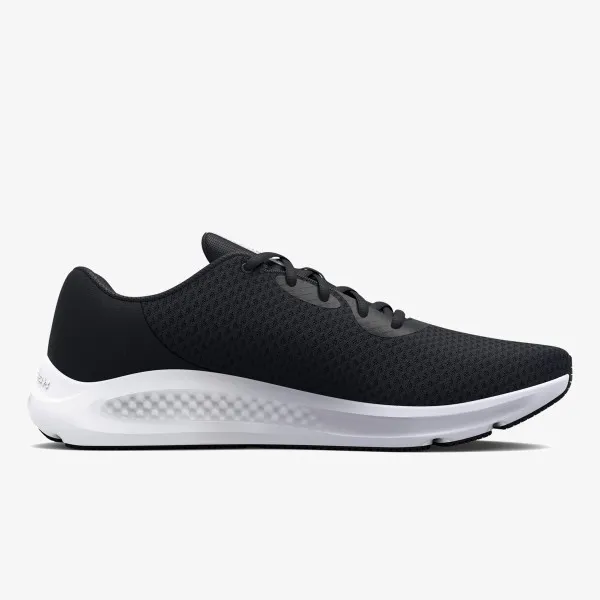 Under Armour Charged Pursuit 3 