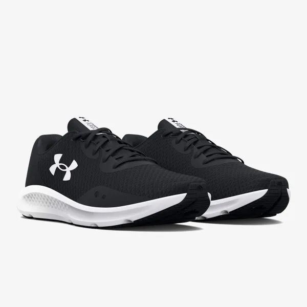 Under Armour Charged Pursuit 3 