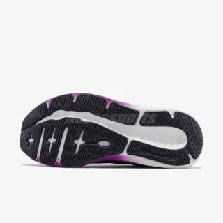 Under Armour UA W Charged Pursuit 3 