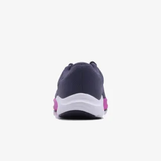 Under Armour UA W Charged Pursuit 3 