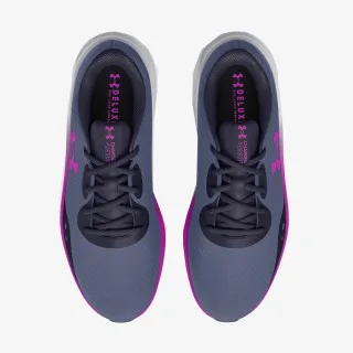 Under Armour UA W Charged Pursuit 3 