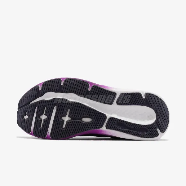 Under Armour UA W Charged Pursuit 3 