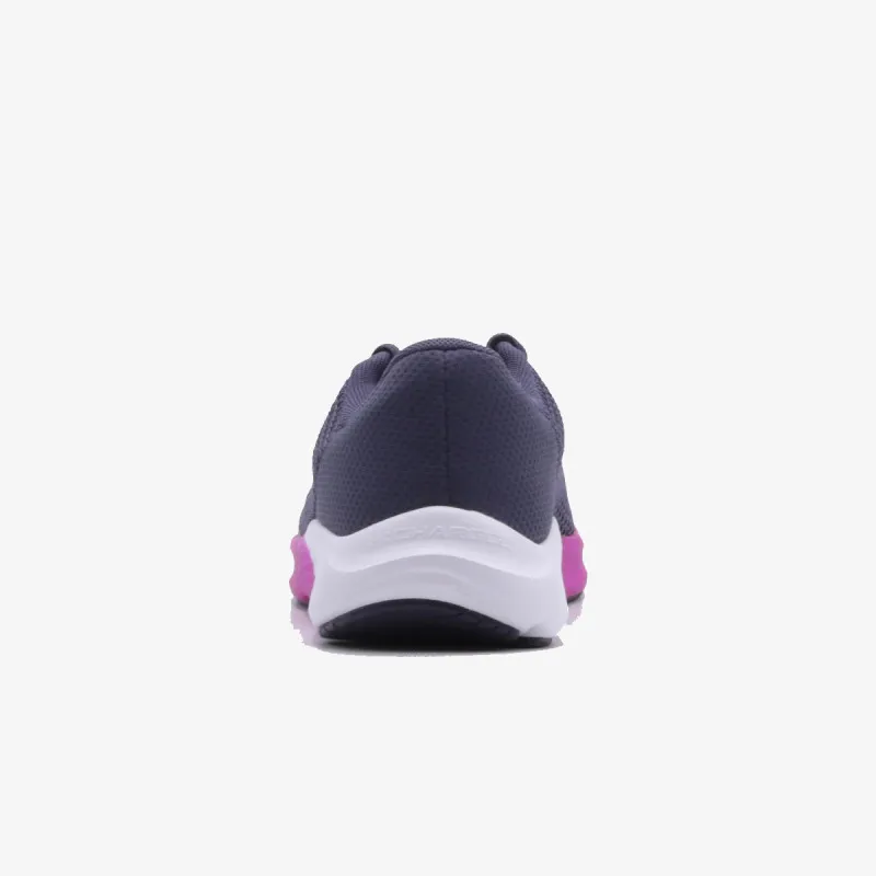 Under Armour UA W Charged Pursuit 3 