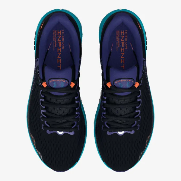 Under Armour HOVR Infinite 4 