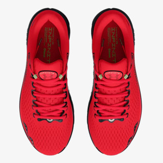 Under Armour HOVR Infinite 4 