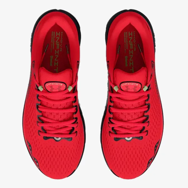 Under Armour HOVR Infinite 4 