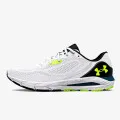 Under Armour UA HOVR Sonic 5 