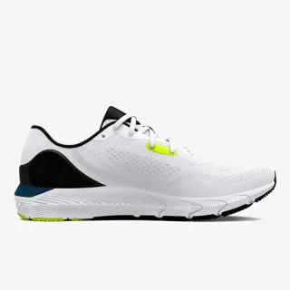 Under Armour UA HOVR Sonic 5 