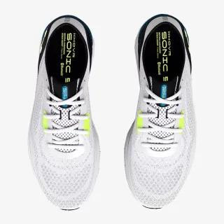 Under Armour UA HOVR Sonic 5 