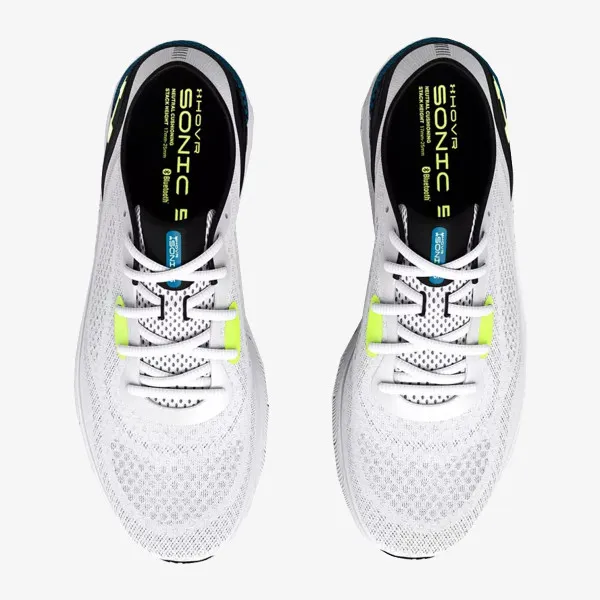 Under Armour UA HOVR Sonic 5 
