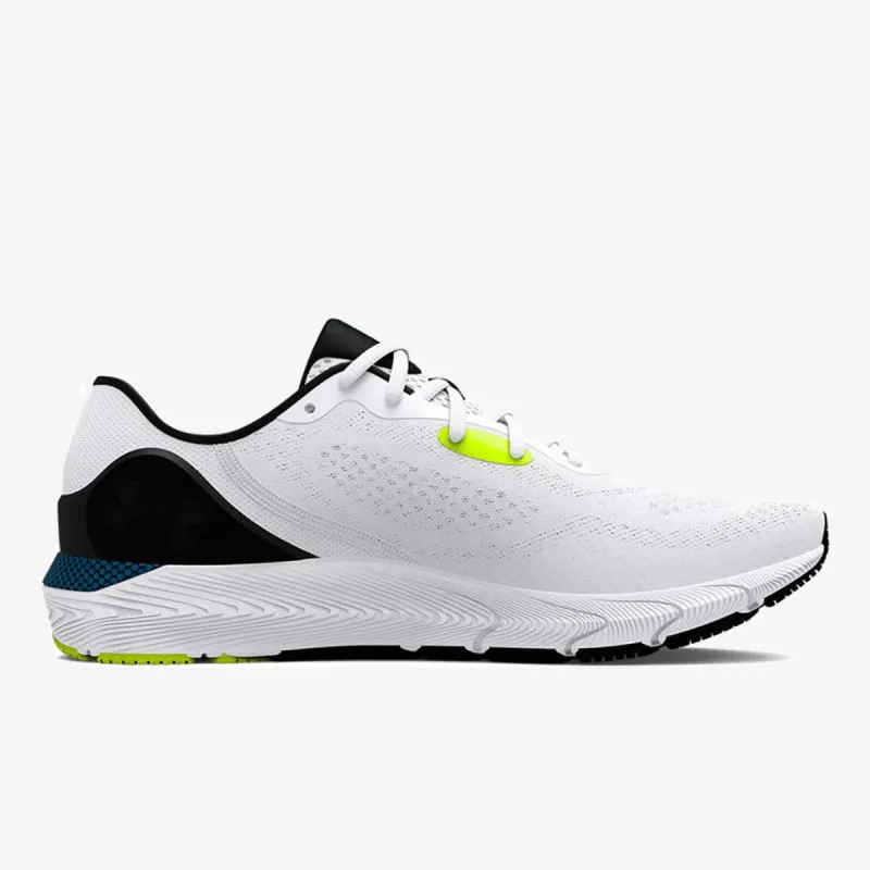 Under Armour UA HOVR Sonic 5 