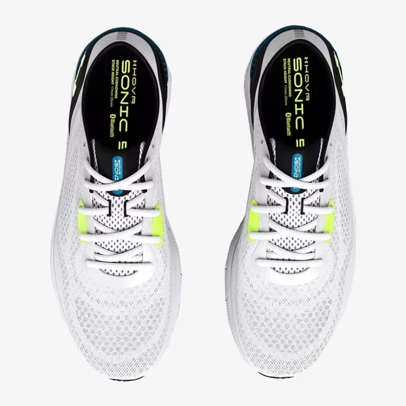 Under Armour UA HOVR Sonic 5 