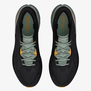 Under Armour UA HOVR Machina 3 