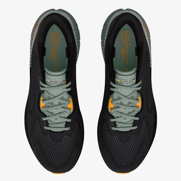 Under Armour UA HOVR Machina 3 