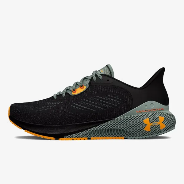 Under Armour UA HOVR Machina 3 