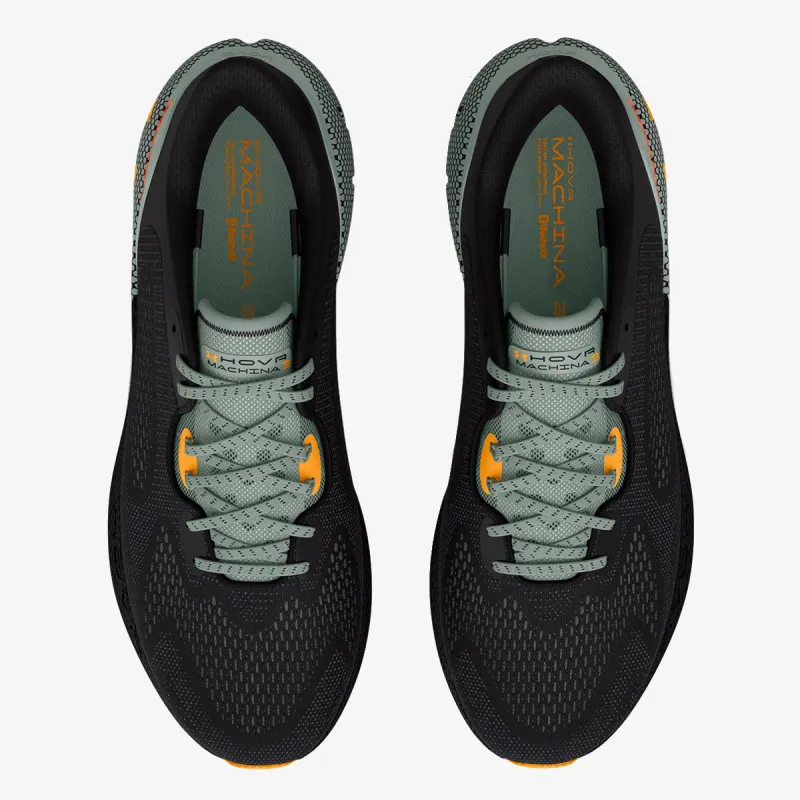 Under Armour UA HOVR Machina 3 