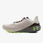 Under Armour UA HOVR Machina 3 