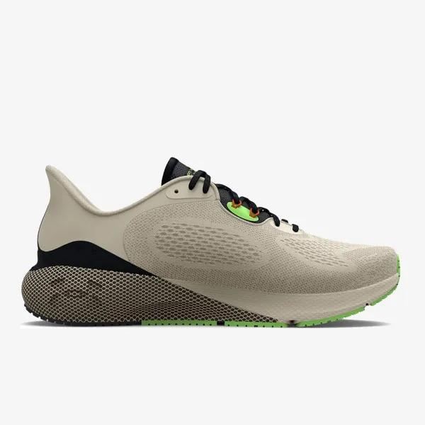 Under Armour UA HOVR Machina 3 