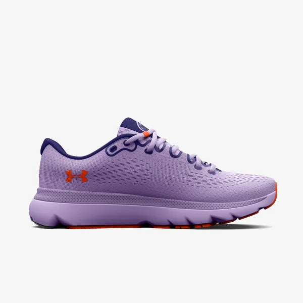 Under Armour HOVR Infinite 4 