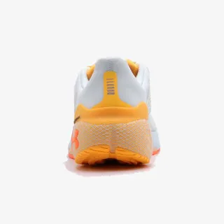 Under Armour HOVR Machina 3 