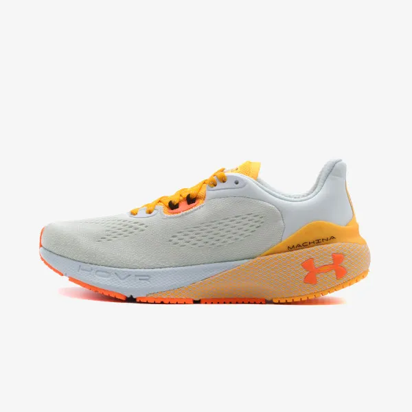 Under Armour HOVR Machina 3 