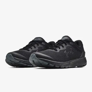 Under Armour UA Charged Escape 3 BL 