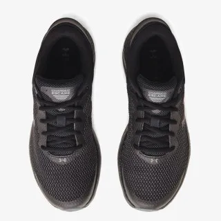 Under Armour UA Charged Escape 3 BL 