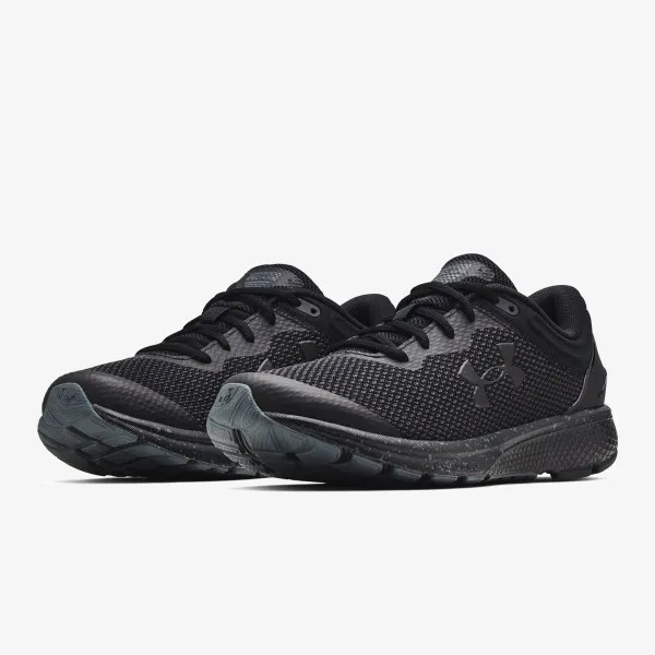 Under Armour UA Charged Escape 3 BL 