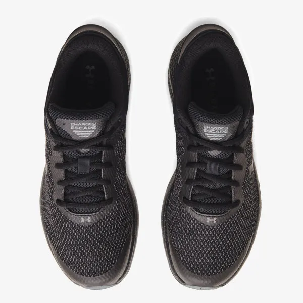 Under Armour UA Charged Escape 3 BL 