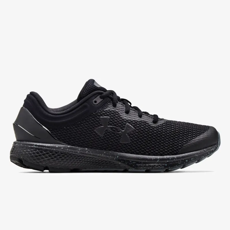 Under Armour UA Charged Escape 3 BL 
