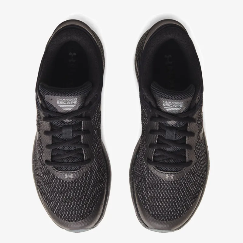 Under Armour UA Charged Escape 3 BL 