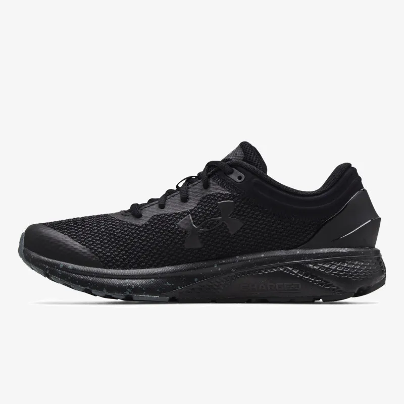 Under Armour UA Charged Escape 3 BL 