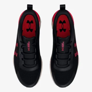Under Armour UA HOVR Sonic SE 