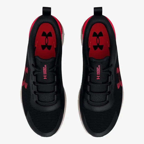 Under Armour UA HOVR Sonic SE 