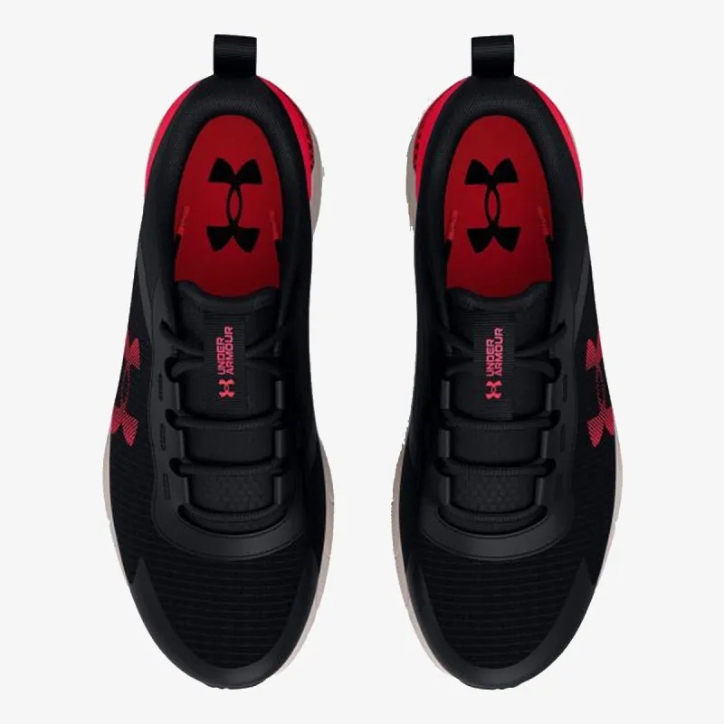Under Armour UA HOVR Sonic SE 