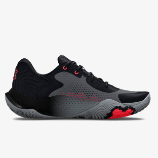 Under Armour UA Spawn 4 