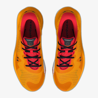 Under Armour UA Spawn 4 