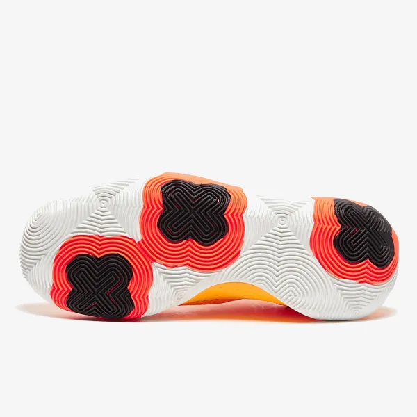 Under Armour UA Spawn 4 